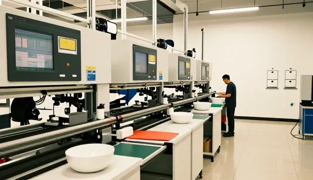 定制礼品礼盒