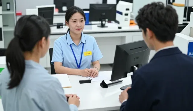 礼品采购定制帮助品牌实现效率提升