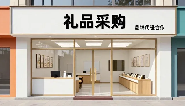 彧胜实业发展(上海)有限公司持续优化电商代运营服务,满足品牌传播需求